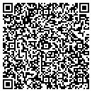 QR code with Thrivent Fincl For Lutherans contacts