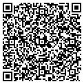 QR code with York Vascular Labs contacts