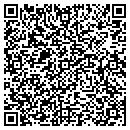 QR code with Bohna Arena contacts