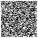 QR code with Surer Jacques L Jr Do PC contacts