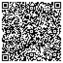QR code with Bentley House contacts