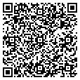 QR code with Aci contacts
