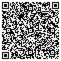 QR code with Lonnie W Souder contacts