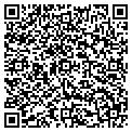 QR code with All Around Security contacts