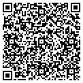 QR code with St Nicholas School contacts