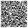 QR code with L&D Video contacts
