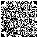 QR code with William L Gibbons Cnstr Co contacts