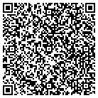 QR code with Sacramento Self Help Housing contacts