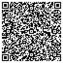 QR code with Tammy Langenberg contacts
