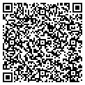 QR code with F C Frey Enterprises contacts