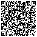 QR code with Insite Group Inc contacts