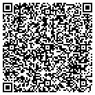 QR code with Grove Child Development Center contacts