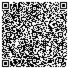 QR code with Guardian Storage Center contacts