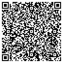 QR code with Final Touch Inc contacts