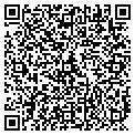 QR code with Sadler Joseph E CPA contacts