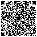 QR code with E & E Contracting contacts