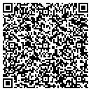 QR code with A D Venture contacts
