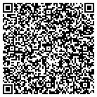 QR code with F O R T U N E Personnel contacts