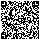 QR code with New Church contacts