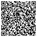 QR code with Payless Shoesource contacts