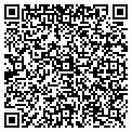 QR code with Dovetail Systems contacts