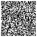 QR code with Scha-Way Enterprises contacts
