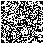 QR code with King Of Prussia Shopping Cmplx contacts