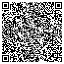 QR code with Fabrics By Allan contacts