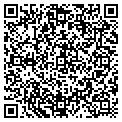 QR code with Shoe Department contacts