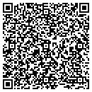 QR code with Bando's Service contacts