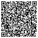 QR code with Rainbow Buffet contacts