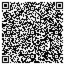 QR code with Golden Panda Flower Boutique contacts