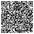 QR code with Penelec contacts