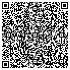 QR code with P C Data Center Inc Of Penna contacts