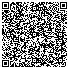 QR code with Quick Auto Tags & Insurance contacts