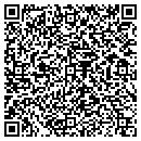 QR code with Moss Machine & Design contacts