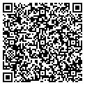QR code with Kennys Auto Sales contacts