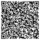 QR code with First Priority Cleaning contacts