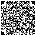 QR code with Vitamin World 2352 contacts