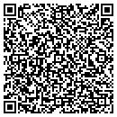QR code with Lawtons Hauling & Installing contacts