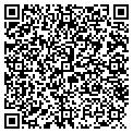 QR code with Avenue Travel Inc contacts