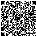 QR code with Ben's Delicatessen contacts