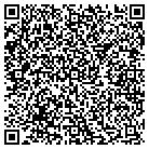 QR code with Spring-Ford School Dist contacts