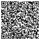 QR code with Print Shop Inc contacts