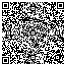 QR code with Kehres L A Custom Bldg & Rmdlg contacts