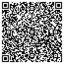 QR code with Microwave Components Market contacts