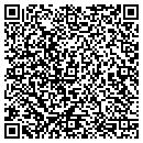 QR code with Amazing Massage contacts