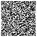 QR code with Grossman Michael R DPM contacts