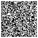 QR code with Heavenly Helpers Inc contacts