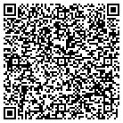 QR code with Reid's Home Inspection Service contacts
